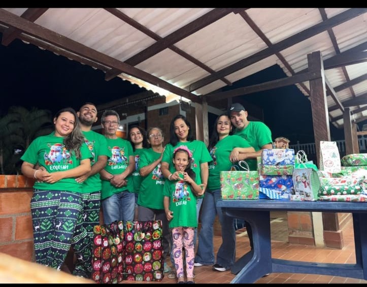 Momentos para Recordar